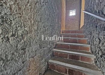 Scala - Villa via Dionigi, Ozzano Monferrato - foto 19