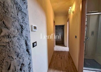 Interno appartamento - Villa via Dionigi, Ozzano Monferrato - photo 23