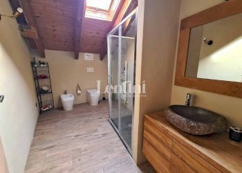 Interno appartamento - Villa via Dionigi, Ozzano Monferrato - foto 24