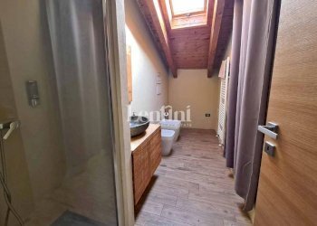 Interno appartamento - Villa via Dionigi, Ozzano Monferrato - photo 25