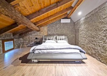 Camera da letto - Villa via Dionigi, Ozzano Monferrato - photo 26