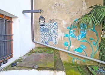 Giardino - Villa via Dionigi, Ozzano Monferrato - foto 29