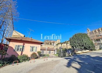 Zona - Villa via Roma, Vignale Monferrato - photo 1
