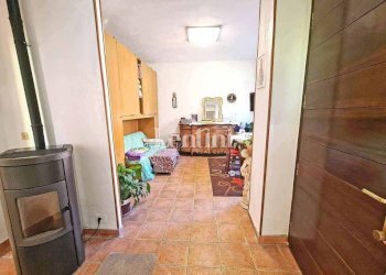 Interno appartamento - Villa via Roma, Vignale Monferrato - photo 4