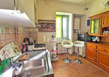 Cucina - Villa via Roma, Vignale Monferrato - photo 5