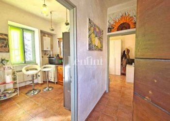 Interno appartamento - Villa via Roma, Vignale Monferrato - photo 7