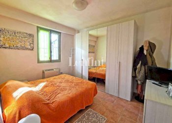 Camera da letto - Villa via Roma, Vignale Monferrato - photo 9