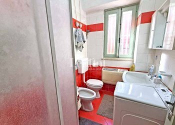 Bagno - Villa via Roma, Vignale Monferrato - photo 10