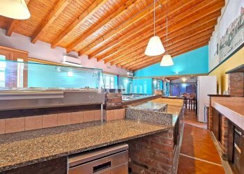 Salone - Villa via Roma, Vignale Monferrato - photo 20