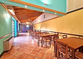 Salone - Villa via Roma, Vignale Monferrato - photo 23