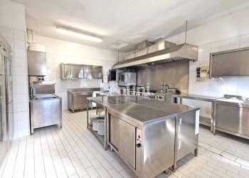 Cucina - Villa via Roma, Vignale Monferrato - photo 29