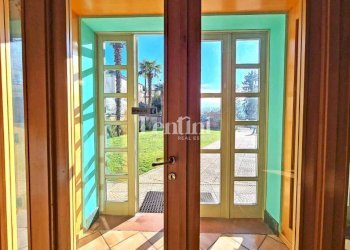 Ingresso - Villa via Roma, Vignale Monferrato - photo 31