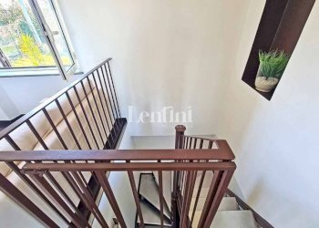 Interno palazzo - Villa strada Pontestura, Casale Monferrato - photo 28