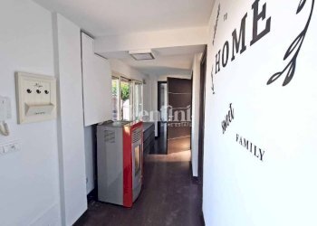 Interno non residenziale - Villa strada Pontestura, Casale Monferrato - foto 30