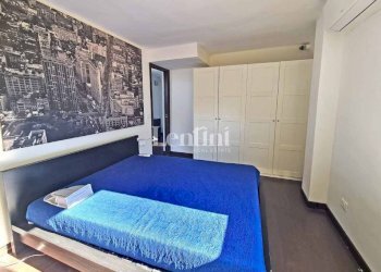 Camera da letto - Villa strada Pontestura, Casale Monferrato - foto 32