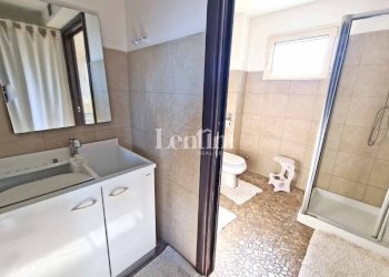 Bagno - Villa strada Pontestura, Casale Monferrato - foto 33