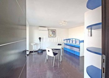 Box auto - Villa strada Pontestura, Casale Monferrato - foto 34