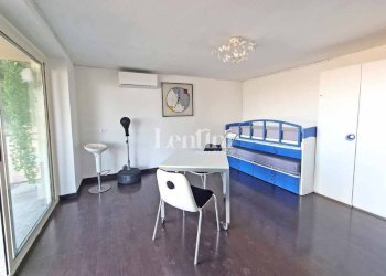 Box auto - Villa strada Pontestura, Casale Monferrato - foto 35