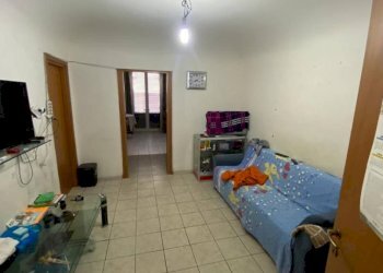 Salone - Stabile - Palazzo via Oreto, Palermo - foto 10