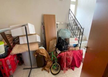 Altro - Stabile - Palazzo via Oreto, Palermo - foto 12