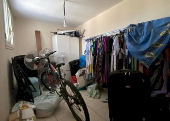 Altro - Stabile - Palazzo via Oreto, Palermo - foto 13