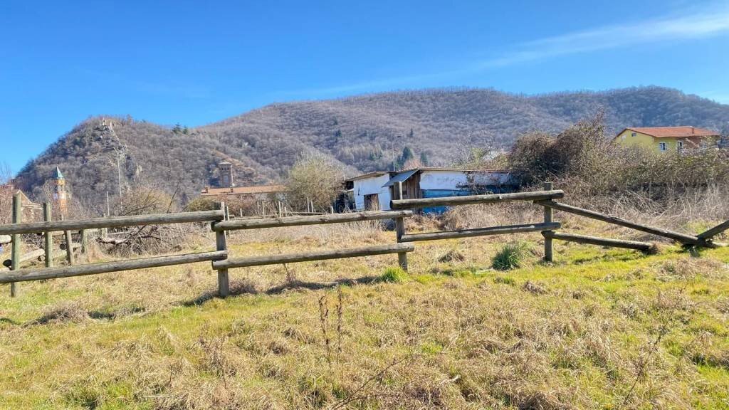 Terreno - Rustic via Circonvallazione Mombrisone, Chiusa di Pesio - photo 2