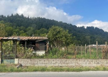 Terreno - Rustico via Circonvallazione Mombrisone, Chiusa di Pesio - foto 1