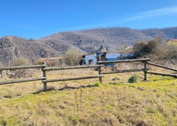 Terreno - Rustico via Circonvallazione Mombrisone, Chiusa di Pesio - foto 2