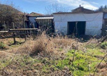 Terreno - Rustico via Circonvallazione Mombrisone, Chiusa di Pesio - foto 3
