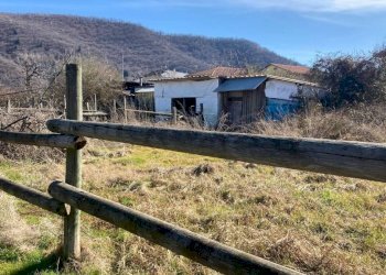 Terreno - Rustico via Circonvallazione Mombrisone, Chiusa di Pesio - foto 5