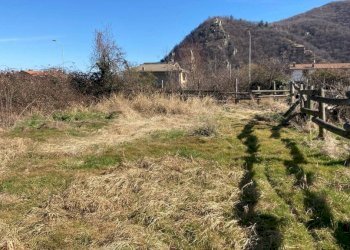 Terreno - Rustico via Circonvallazione Mombrisone, Chiusa di Pesio - foto 9