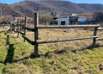 Terreno - Rustico via Circonvallazione Mombrisone, Chiusa di Pesio - foto 11