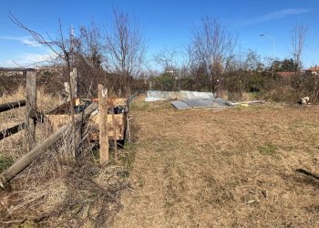 Terreno - Rustico via Circonvallazione Mombrisone, Chiusa di Pesio - foto 13