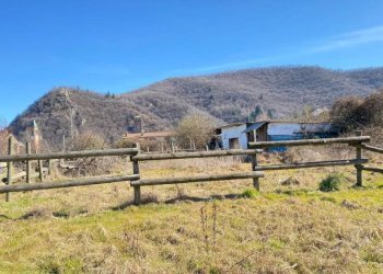 Terreno - Rustico via Circonvallazione Mombrisone, Chiusa di Pesio - foto 16