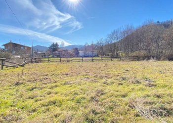 Terreno - Rustico via Circonvallazione Mombrisone, Chiusa di Pesio - foto 17