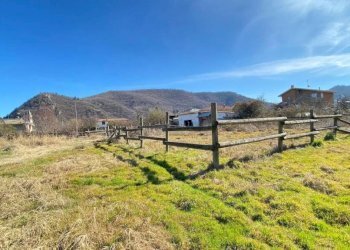 Terreno - Rustico via Circonvallazione Mombrisone, Chiusa di Pesio - foto 18