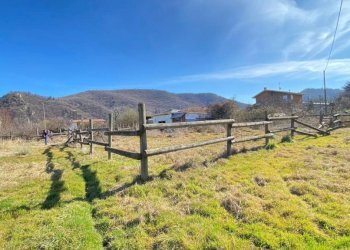 Terreno - Rustico via Circonvallazione Mombrisone, Chiusa di Pesio - foto 19