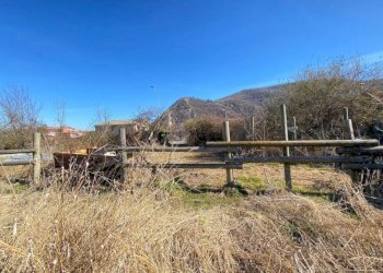 Terreno - Rustico via Circonvallazione Mombrisone, Chiusa di Pesio - foto 20