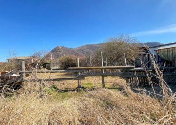 Terreno - Rustico via Circonvallazione Mombrisone, Chiusa di Pesio - foto 21