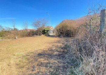 Terreno - Rustico via Circonvallazione Mombrisone, Chiusa di Pesio - foto 22