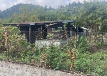 Terreno - Rustico via Circonvallazione Mombrisone, Chiusa di Pesio - foto 23