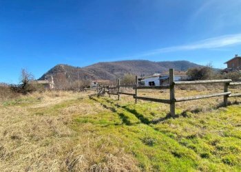 Terreno - Rustico via Circonvallazione Mombrisone, Chiusa di Pesio - foto 26