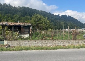 Zona - Rustico via Circonvallazione Mombrisone, Chiusa di Pesio - foto 30