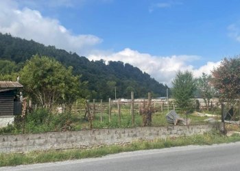 Zona - Rustico via Circonvallazione Mombrisone, Chiusa di Pesio - foto 31