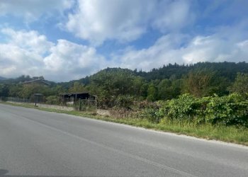 Terreno - Rustico via Circonvallazione Mombrisone, Chiusa di Pesio - foto 32