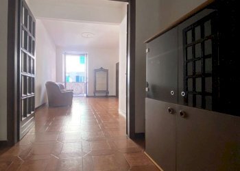 Interni - Quadrilocale corso Garibaldi, Chiavari - foto 7