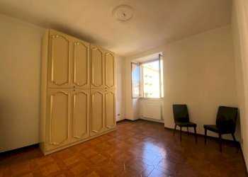 Interni - Quadrilocale corso Garibaldi, Chiavari - foto 13