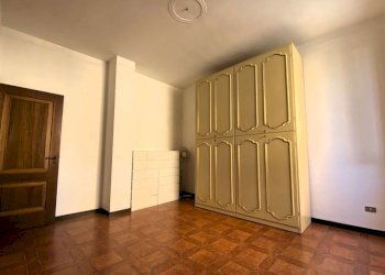 Interni - Quadrilocale corso Garibaldi, Chiavari - foto 14