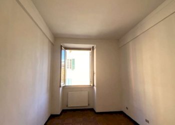 Interni - Quadrilocale corso Garibaldi, Chiavari - foto 15