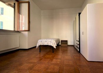 Interni - Quadrilocale corso Garibaldi, Chiavari - foto 17